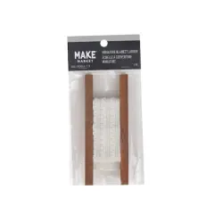 Mini Blanket Ladder by Make Market&reg;