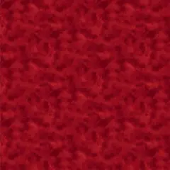 Northcott Impressions Premium Red Quilt Cotton Fabric