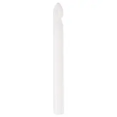 Susan Bates&reg; Luxite Crochet Hook