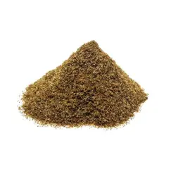 JTT Scenery Products Earth Blend Blended Turf Shaker