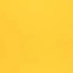 PA Paper&trade; Accents 12" x 12" 65lb. Cardstock, 25 Sheets Sunglow