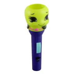 Littlest Pet Shop Sculpted Flashlight