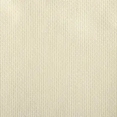 Loops & Threads&trade; Aida Cloth Cross Stitch Fabric, 15" x 18"