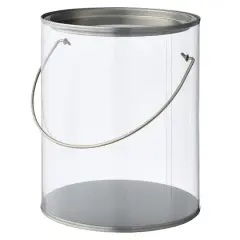 $product['description']['title']}