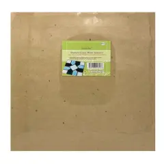 Studio Pro&trade; Stained Glass Work Surface