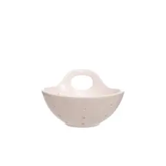 Mini Berry Bowl by Ashland&reg; White
