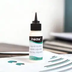 $product['description']['title']}