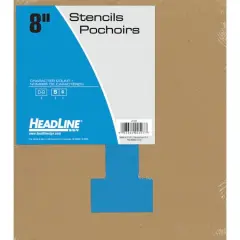 $product['description']['title']}