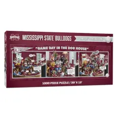 $product['description']['title']}