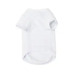 $product['description']['title']}