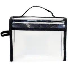 $product['description']['title']}