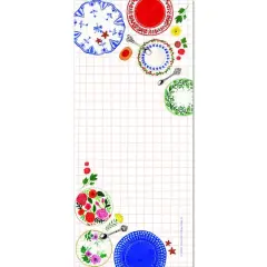 $product['description']['title']}