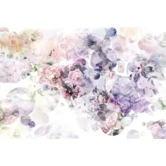 Komar Wish Wall Mural