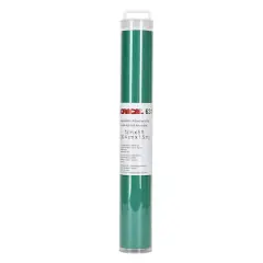 ORACAL&reg; 631 Removable Vinyl Green 061