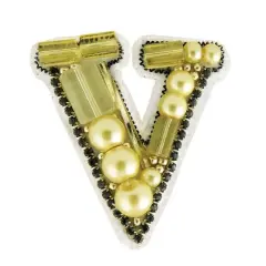 $product['description']['title']}