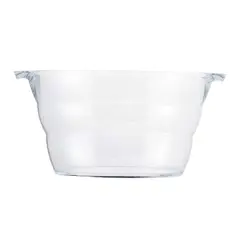 $product['description']['title']}