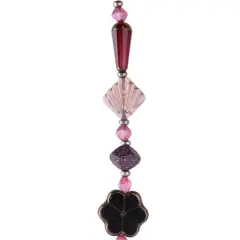 Dancing Queen Czech Glass Bead Mix by Bead Landing&trade;