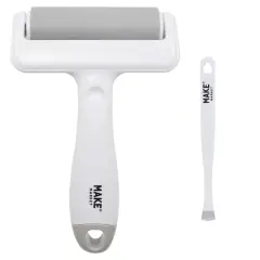 $product['description']['title']}