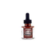 Dr. Ph. Martin's&reg; Bombay&trade; India Ink 23BY Van Dyke Brown