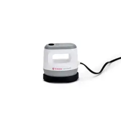 $product['description']['title']}