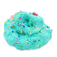 Compound Kings&reg; Fizzle Butter Yo-Bucket