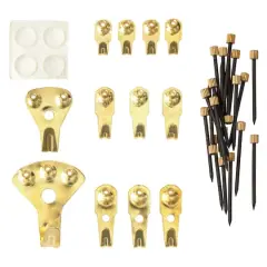 $product['description']['title']}