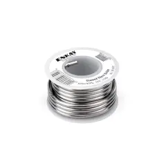 $product['description']['title']}