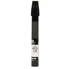 Chartpak Ad&trade; Marker P190 Cool Gray 10