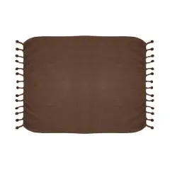 $product['description']['title']}