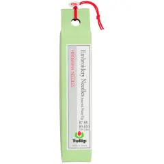 $product['description']['title']}