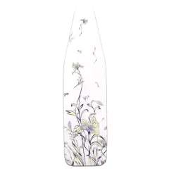 Household Essentials Ironing Board Cover and Pad
