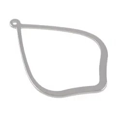 $product['description']['title']}