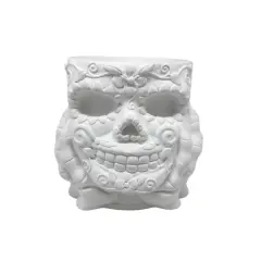 6.75" DIY Sugar Skull Planter by Ashland&reg;