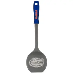 NCAA Fan Flipper Florida Gators