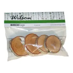 $product['description']['title']}