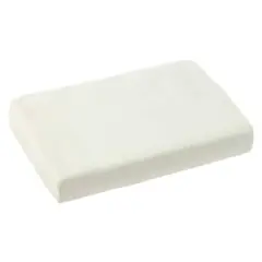 La Doll Premier Light Weight Stone Clay