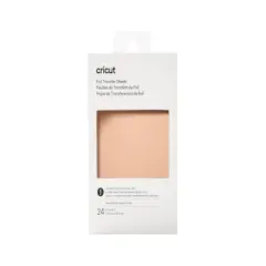 $product['description']['title']}