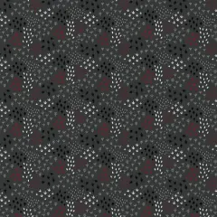 Emma & Mila&reg; Field Cotton Fabric 8yd. Bolt