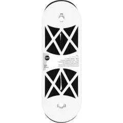 $product['description']['title']}