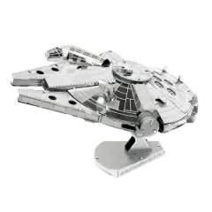 $product['description']['title']}