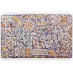 FloorPops Bartolo Anti-Fatigue Comfort Mat