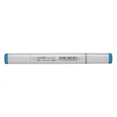 Copic&reg; Sketch Marker, Blues B16 Cyanine Blue
