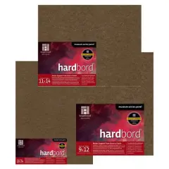 $product['description']['title']}