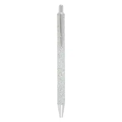 5.5" Silver Weeding Pen by Make Market&reg;