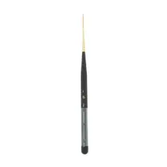 Princeton&trade; Mini-Detailer Synthetic Sable Liner Brush