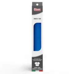 Siser&reg; Brick&reg; 600 Heat Transfer Vinyl Royal Blue
