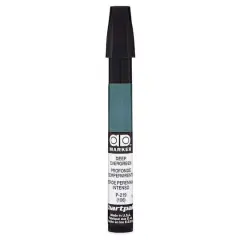 Chartpak Ad&trade; Marker P219 Deep Evergreen
