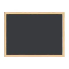 $product['description']['title']}