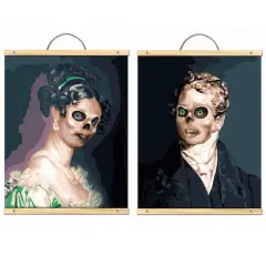 $product['description']['title']}