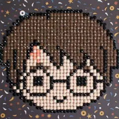 $product['description']['title']}